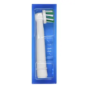zestaw-2-szczoteczek-oral-b-3-3000-i-junior-frozen-13315-agdbrasdz0357.webp