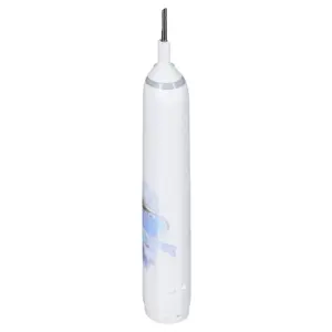 zestaw-2-szczoteczek-oral-b-3-3000-i-junior-frozen-13488-agdbrasdz0357.webp