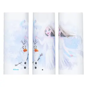 zestaw-2-szczoteczek-oral-b-3-3000-i-junior-frozen-13863-agdbrasdz0357.webp