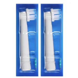 zestaw-2-szczoteczek-oral-b-3-3000-i-junior-frozen-14124-agdbrasdz0357.webp