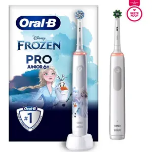 zestaw-2-szczoteczek-oral-b-3-3000-i-junior-frozen-85111-agdbrasdz0357.webp