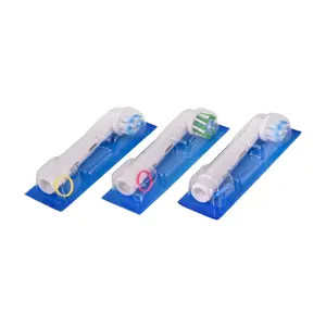 zestaw-2-szczoteczek-oral-b-3-3000-i-junior-frozen-98102-agdbrasdz0357.webp