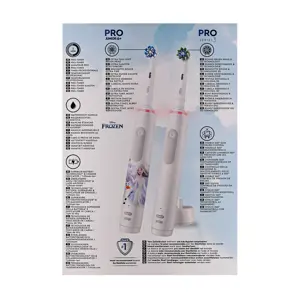 zestaw-2-szczoteczek-oral-b-3-3000-i-junior-frozen-98273-agdbrasdz0357.webp