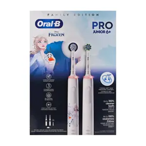 zestaw-2-szczoteczek-oral-b-3-3000-i-junior-frozen-98713-agdbrasdz0357.webp