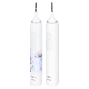 zestaw-2-szczoteczek-oral-b-3-3000-i-junior-frozen-99230-agdbrasdz0357.webp