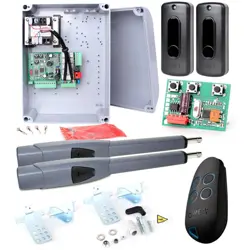zestaw-came-ats-30ags-standard-230v-space-do-bram-skrzydlowy-51609-wlononwcr4984.webp