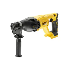 zestaw-combo-18v-xr-dck304p2-dewalt-57193-nakdewzes0033.webp