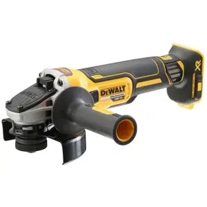 zestaw-combo-18v-xr-dck304p2-dewalt-57456-nakdewzes0033.webp