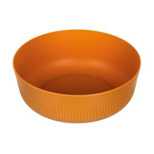 zestaw-garnkow-sea-to-summit-frontier-ul-1p-3-piece-2l-pot-w-14757-surssunis0023.jpg