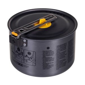 zestaw-garnkow-sea-to-summit-frontier-ul-1p-3-piece-2l-pot-w-16151-surssunis0023.jpg