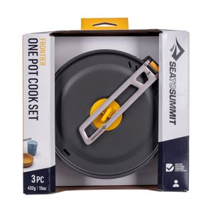 zestaw-garnkow-sea-to-summit-frontier-ul-1p-3-piece-2l-pot-w-27441-surssunis0023.jpg