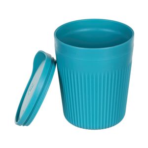 zestaw-garnkow-sea-to-summit-frontier-ul-1p-3-piece-2l-pot-w-29694-surssunis0023.jpg
