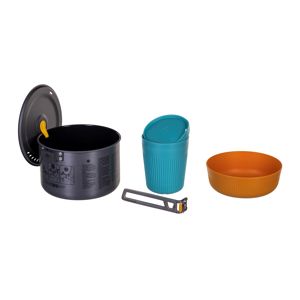 zestaw-garnkow-sea-to-summit-frontier-ul-1p-3-piece-2l-pot-w-33231-surssunis0023.jpg