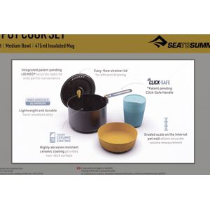 zestaw-garnkow-sea-to-summit-frontier-ul-1p-3-piece-2l-pot-w-60984-surssunis0023.jpg