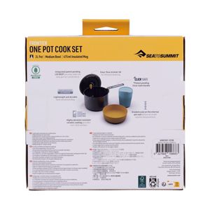 zestaw-garnkow-sea-to-summit-frontier-ul-1p-3-piece-2l-pot-w-7445-surssunis0023.jpg