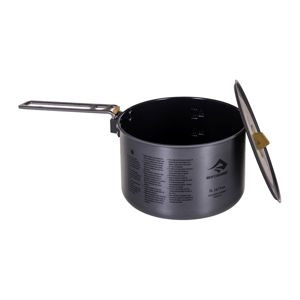 zestaw-garnkow-sea-to-summit-frontier-ul-1p-3-piece-2l-pot-w-98302-surssunis0023.jpg
