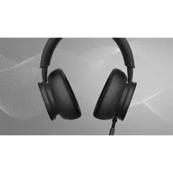 zestaw-headset-microsoft-xbox-tll-000021-24968-kslmi1slu0004.webp
