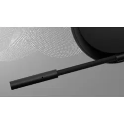 zestaw-headset-microsoft-xbox-tll-000021-27903-kslmi1slu0004.webp