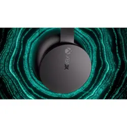 zestaw-headset-microsoft-xbox-tll-000021-28207-kslmi1slu0004.webp