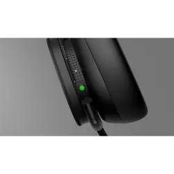 zestaw-headset-microsoft-xbox-tll-000021-46272-kslmi1slu0004.webp