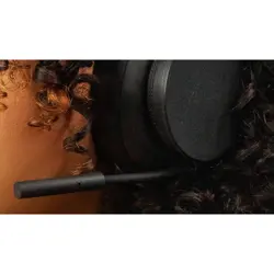zestaw-headset-microsoft-xbox-tll-000021-60517-kslmi1slu0004.webp