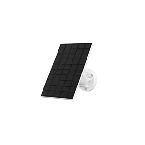 zestaw-kamer-imou-cell-pt-4g-kit-kitipc-k9ep-3t0tefsp12-type-93149-wlononwcrdcze.webp