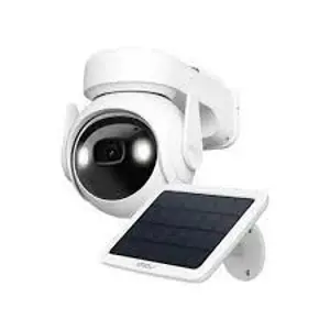 zestaw-kamer-imou-cell-pt-4g-kit-kitipc-k9ep-3t0tefsp12-type-93859-wlononwcrdcze.webp