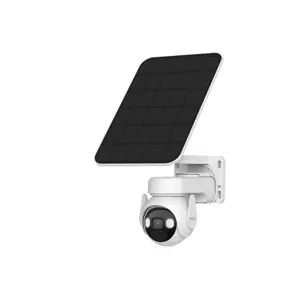Zestaw kamer IMOU Cell PT kit KIT/IPC-K9EP-3T0WE/FSP12-TYPEC