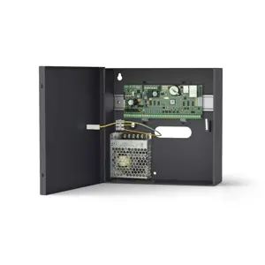 zestaw-kontroler-z-obudowa-roger-mc16-pac-st-1-kit-79911-wlononwcr6978.webp