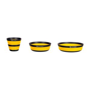 zestaw-naczyn-sea-to-summit-frontier-ul-2p-6-piece-48135-surssunis0018.jpg