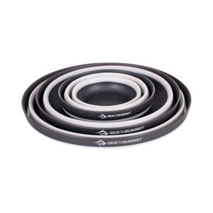 zestaw-naczyn-sea-to-summit-frontier-ul-2p-6-piece-51007-surssunis0018.jpg