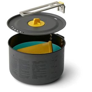 zestaw-naczyn-sea-to-summit-frontier-ul-one-pot-cook-set-1338-surssunis0039.jpg