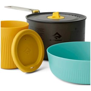zestaw-naczyn-sea-to-summit-frontier-ul-one-pot-cook-set-80602-surssunis0039.jpg