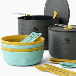 zestaw-naczyn-sea-to-summit-frontier-ul-two-pot-cook-set-4p--1651-surssunis0040.jpg