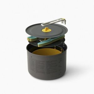 zestaw-naczyn-sea-to-summit-frontier-ul-two-pot-cook-set-4p--91345-surssunis0040.jpg
