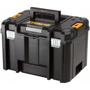 zestaw-narzedzi-combo-18v-dck690p3t-dewalt-12935-nakdewzes0034.webp