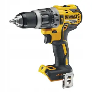 zestaw-narzedzi-combo-18v-dck690p3t-dewalt-75767-nakdewzes0034.webp