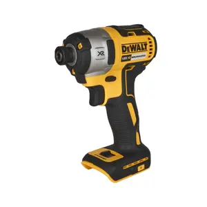 zestaw-narzedzi-combo-18v-dck690p3t-dewalt-75981-nakdewzes0034.webp