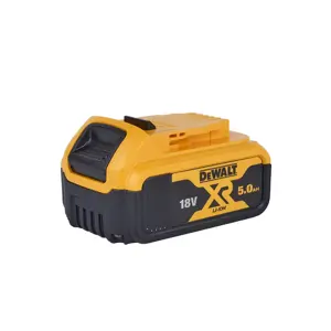 zestaw-narzedzi-combo-18v-dck690p3t-dewalt-76644-nakdewzes0034.webp