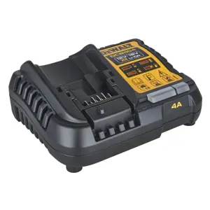 zestaw-narzedzi-combo-18v-dck690p3t-dewalt-76859-nakdewzes0034.webp