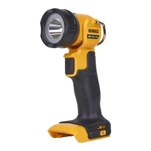 zestaw-narzedzi-combo-18v-dck690p3t-dewalt-78420-nakdewzes0034.webp