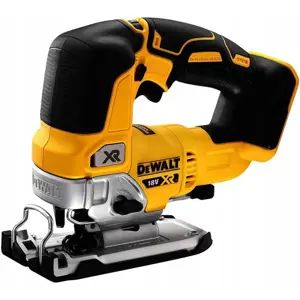 zestaw-narzedzi-combo-18v-dck690p3t-dewalt-79054-nakdewzes0034.webp