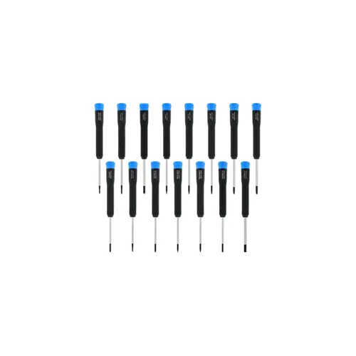 Set alata za popravak IFIXIT Marlin Screwdriver Set