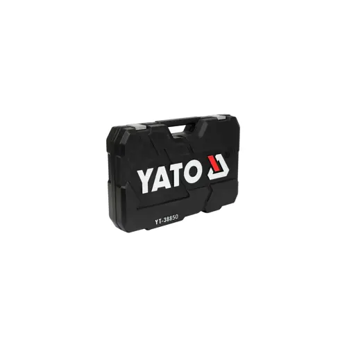 zestaw-narzedziowy-14-38-12-kpl-yato-22141-nreyatzna0013.webp