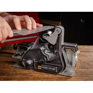 zestaw-work-sharp-ken-onion-edition-kt-mk2-elite-22289-agdwokost0050.webp
