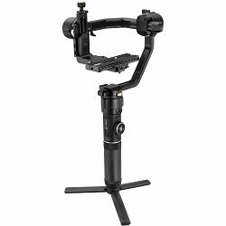 Gimbal stabilizator ZHIYUN Crane 2S