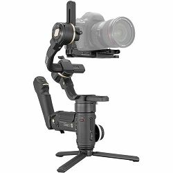 Gimbal ZHIYUN Crane 3S