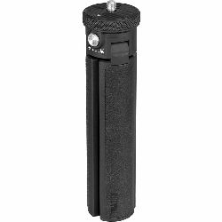 zhiyun-transmount-handheld-tripod-for-weebill-series-br1a09_1.jpg