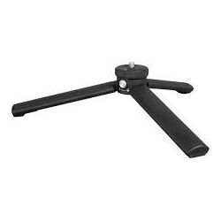 Gimbal stabilizator ZHIYUN TransMount Handheld Tripod for Weebill Series