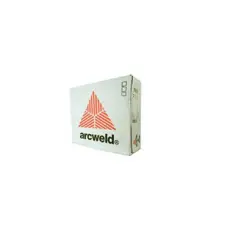 zica-za-zavarivanje-lincoln-arcweld-as2-12-mm-15-kg-54622-wlononwcrbuti.webp